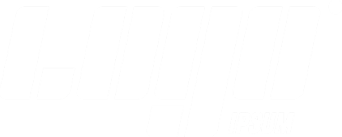 logo4-Photoroom-1-1.png